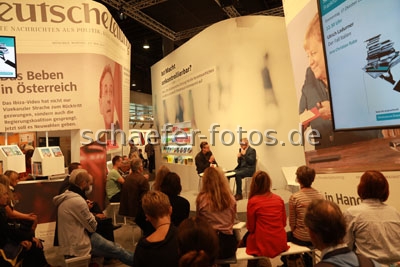 Preview Frankfurter Buchmesse (c)Michael Schaefer 201902.jpg